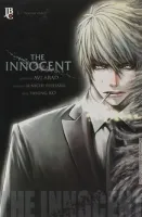 THE INNOCENT - VOLUME UNICO (PRODUTO USADO - MUITO BOM)