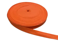 Fita de Polipropileno CBR Laranja