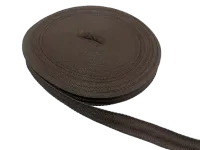 Fita de Polipropileno CBR Marrom