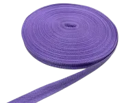 Fita de Polipropileno CBR Lilás
