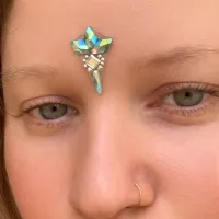 TML.07 - TOMORROWLAND | Reload & Despertar-Ser - Foto 2