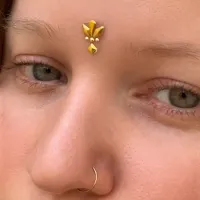 TML.07 - TOMORROWLAND | Reload & Despertar-Ser - Foto 3