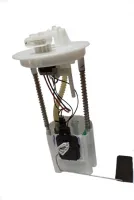 BOMBA DE COMBUSTIVEL COMPLENTA GM TRAILBLAZER V6