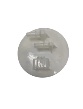 BOMBA DE COMBUSTIVEL COMPLENTA GM TRAILBLAZER V6 - Foto 2