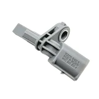 Sensor Abs Tiguan Touareg Audi Q3 Q7  Freio Traseiro Direito WHT003856A