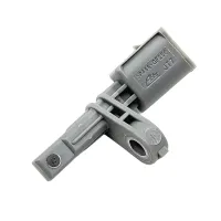 Sensor Abs Tiguan Touareg Audi Q3 Q7  Freio Traseiro Direito WHT003856A - Foto 2