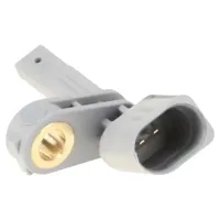 Sensor Abs Tiguan Touareg Audi Q3 Q7  Freio Traseiro Direito WHT003856A - Foto 3