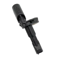 Sensor Abs VW Jetta Golf Passat New Beetle Freio Traseiro Direito WHT003858