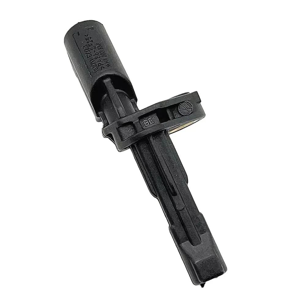 Sensor Abs Audi A3 / A3 Sportback / TT 1.8 2.0  Freio Traseiro Direito WHT003858