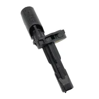 Sensor Abs Audi A3 / A3 Sportback / TT 1.8 2.0  Freio Traseiro Direito WHT003858