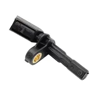 Sensor Abs Audi A3 / A3 Sportback / TT 1.8 2.0  Freio Traseiro Direito WHT003858 - Foto 2
