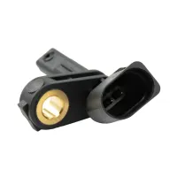 Sensor Abs Audi A3 / A3 Sportback / TT 1.8 2.0  Freio Traseiro Direito WHT003858 - Foto 3