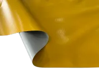 Lona Vinílica p/ Toldo - Foto 2