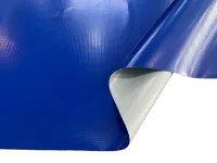 Lona Vinílica p/ Toldo - Foto 3