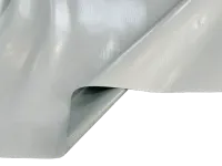 Lona Vinílica p/ Toldo - Foto 4