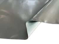 Lona Vinílica p/ Toldo - Foto 5