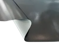 Lona Vinílica p/ Toldo - Foto 6