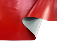 Lona Vinílica p/ Toldo - Foto 7