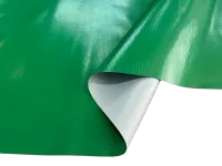 Lona Vinílica p/ Toldo - Foto 8