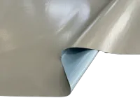 Lona Vinílica p/ Toldo - Foto 9