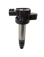 BOBINA DE IGNIÇÃO  TOYOTA