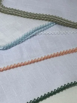 FRALDA PREMIUM PICUETA 35X38 BOCA - Foto 2