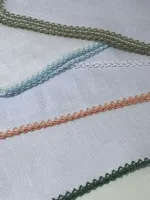 FRALDA PREMIUM PICUETA 35X38 BOCA - Foto 2