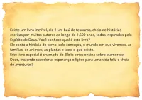 7 Princípios na Criação - Arquivo Digital  - Foto 3