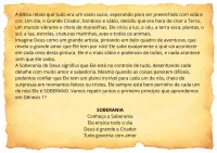 7 Princípios na Criação - Arquivo Digital  - Foto 5