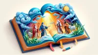 7 Princípios na Criação - Arquivo Digital  — imagem 2