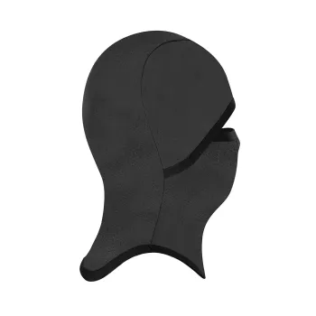 Cópia de Balaclava Tático Chacao Air
