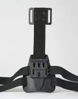 Plataforma Octopus para Coldre Trust - Foto 3