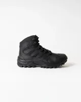 Bota Tractor Hiking - Foto 4