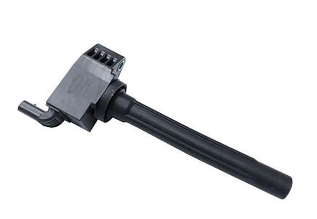 BOBINA DE IGNIÇÃO GM