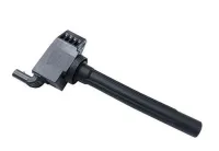 BOBINA DE IGNIÇÃO GM