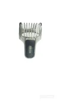 Pente 1-18 Ajustes Aparador Philips Multigroom Qg3339 - Foto 3