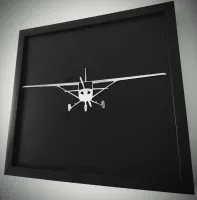 Combo 60 AeroQuadros com personalização especial - Foto 10