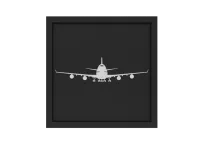 Combo 60 AeroQuadros com personalização especial - Foto 14