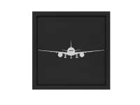 Combo 60 AeroQuadros com personalização especial - Foto 15