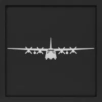 Combo 60 AeroQuadros com personalização especial - Foto 19