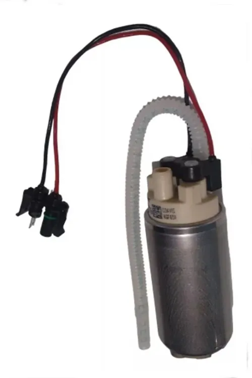 BOMBA DE COMBUSTIVEL VOLKSWAGEN