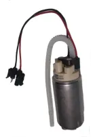 BOMBA DE COMBUSTIVEL VOLKSWAGEN