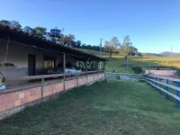 Vende-se excelente sítio em Itaverava - Foto 2