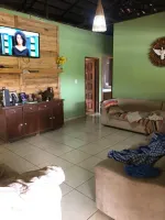 Vende-se excelente sítio em Itaverava - Foto 3