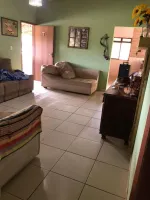 Vende-se excelente sítio em Itaverava - Foto 4