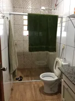 Vende-se excelente sítio em Itaverava - Foto 5