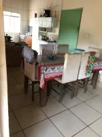 Vende-se excelente sítio em Itaverava - Foto 6