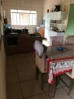 Vende-se excelente sítio em Itaverava - Foto 7