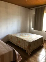 Vende-se excelente sítio em Itaverava - Foto 8