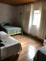 Vende-se excelente sítio em Itaverava - Foto 9